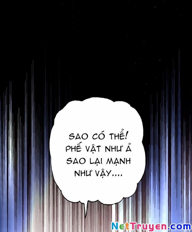 Ta Ở Dị Giới Nuôi Dưỡng Nam Thần: Thần Y Cửu Tiểu Thư 8 trang 26