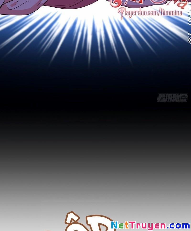 Ta Ở Dị Giới Nuôi Dưỡng Nam Thần: Thần Y Cửu Tiểu Thư 8 trang 28