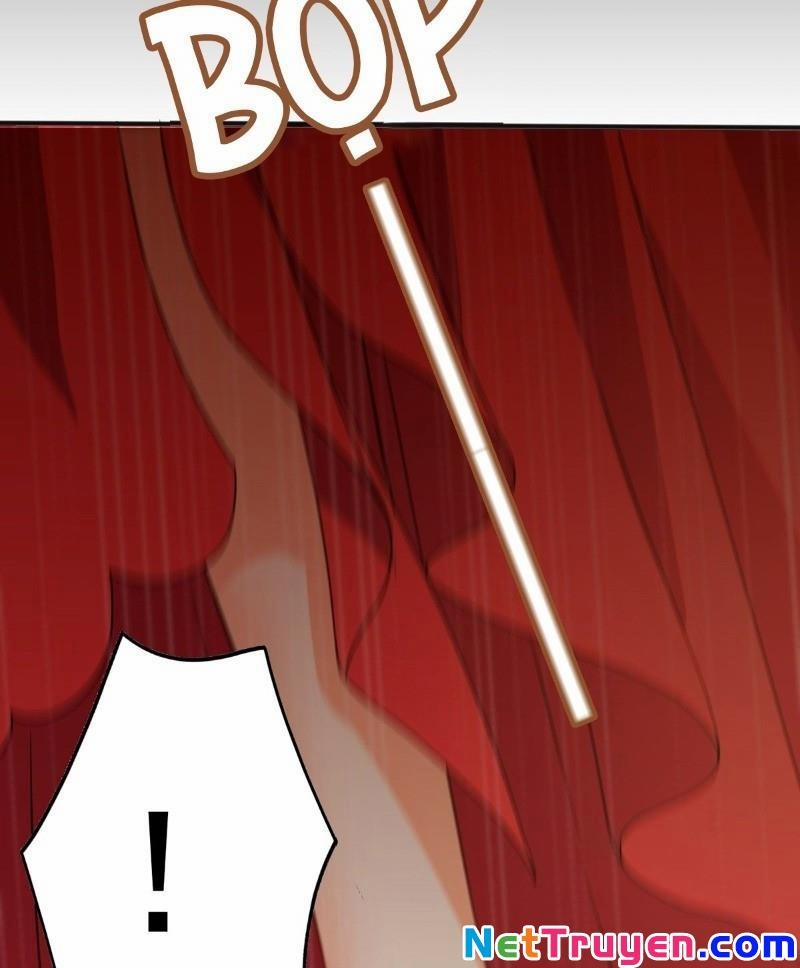 Ta Ở Dị Giới Nuôi Dưỡng Nam Thần: Thần Y Cửu Tiểu Thư 8 trang 29