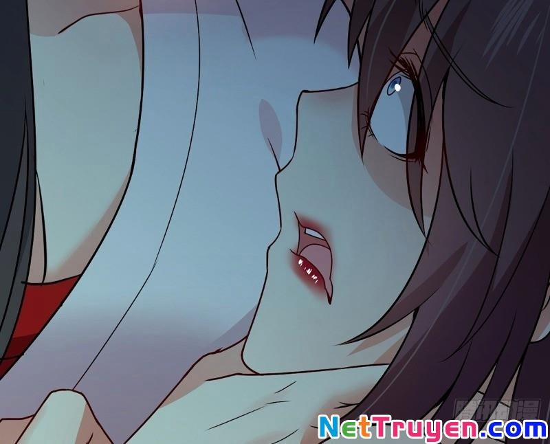 Ta Ở Dị Giới Nuôi Dưỡng Nam Thần: Thần Y Cửu Tiểu Thư 8 trang 3