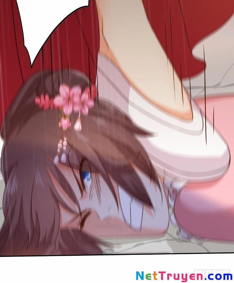 Ta Ở Dị Giới Nuôi Dưỡng Nam Thần: Thần Y Cửu Tiểu Thư 8 trang 30