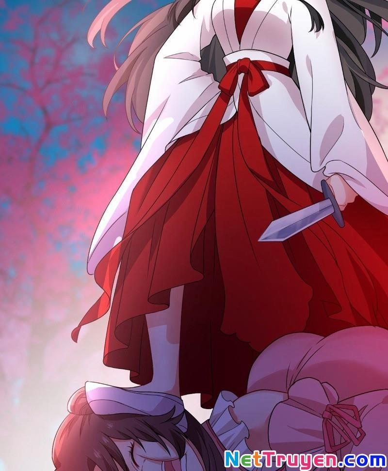 Ta Ở Dị Giới Nuôi Dưỡng Nam Thần: Thần Y Cửu Tiểu Thư 8 trang 32