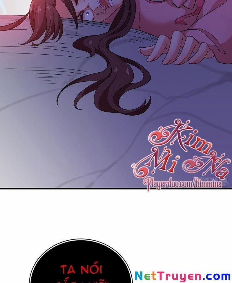 Ta Ở Dị Giới Nuôi Dưỡng Nam Thần: Thần Y Cửu Tiểu Thư 8 trang 33