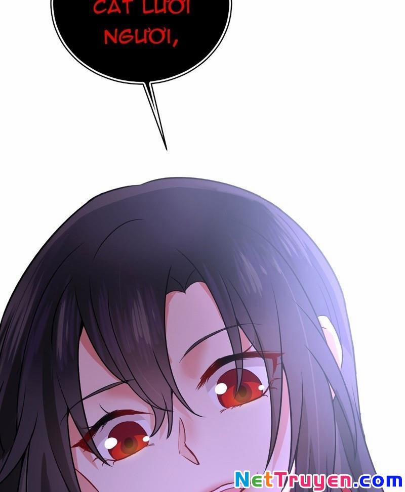 Ta Ở Dị Giới Nuôi Dưỡng Nam Thần: Thần Y Cửu Tiểu Thư 8 trang 34