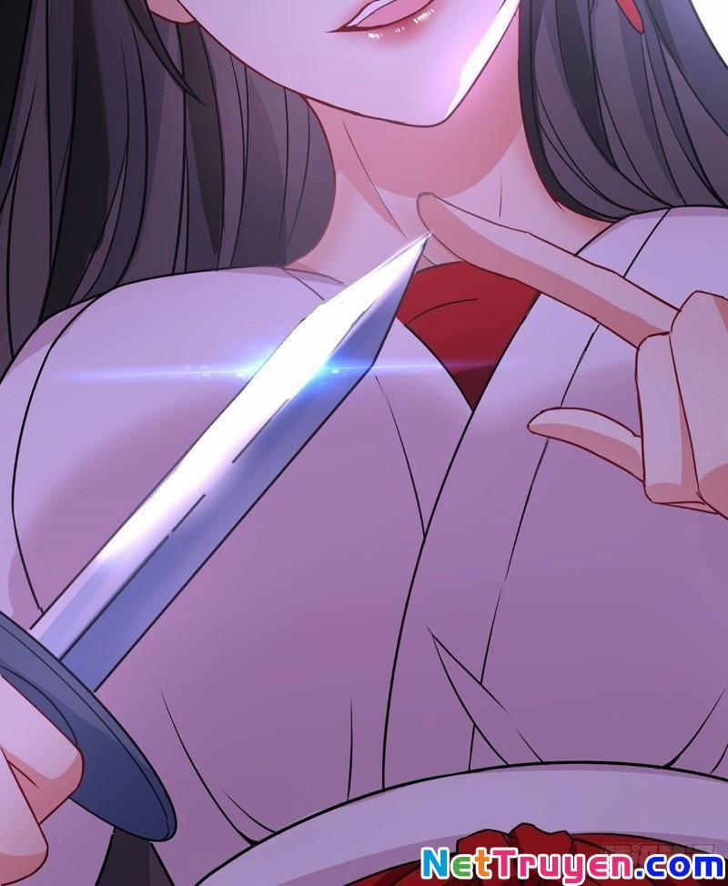 Ta Ở Dị Giới Nuôi Dưỡng Nam Thần: Thần Y Cửu Tiểu Thư 8 trang 35