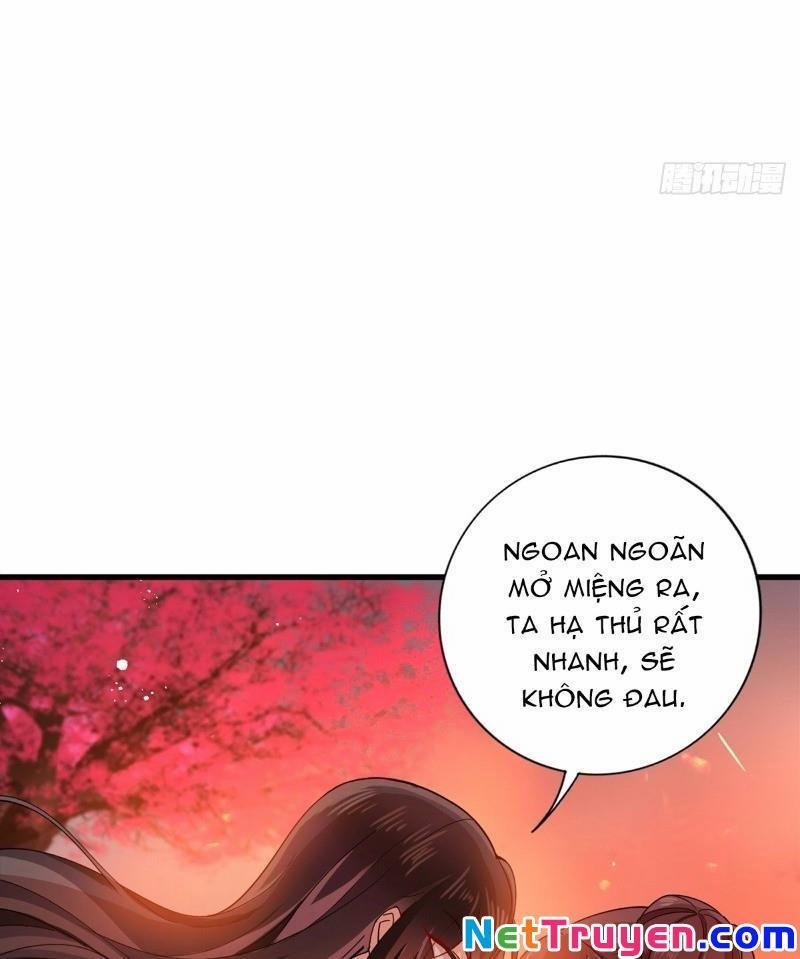 Ta Ở Dị Giới Nuôi Dưỡng Nam Thần: Thần Y Cửu Tiểu Thư 8 trang 37