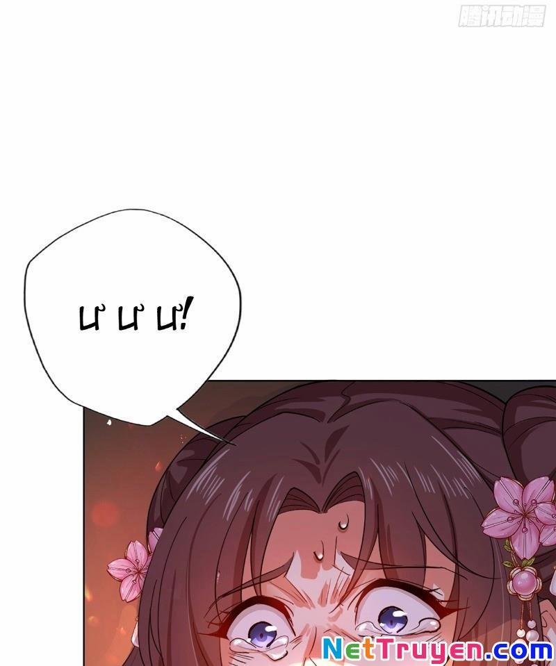 Ta Ở Dị Giới Nuôi Dưỡng Nam Thần: Thần Y Cửu Tiểu Thư 8 trang 39