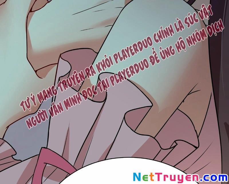 Ta Ở Dị Giới Nuôi Dưỡng Nam Thần: Thần Y Cửu Tiểu Thư 8 trang 4