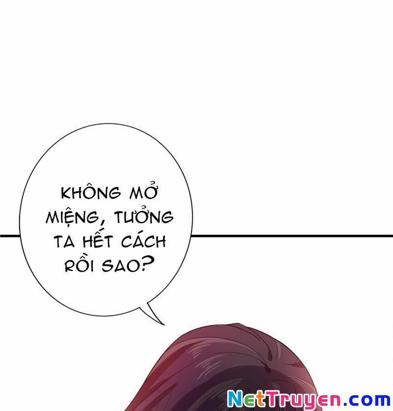 Ta Ở Dị Giới Nuôi Dưỡng Nam Thần: Thần Y Cửu Tiểu Thư 8 trang 41