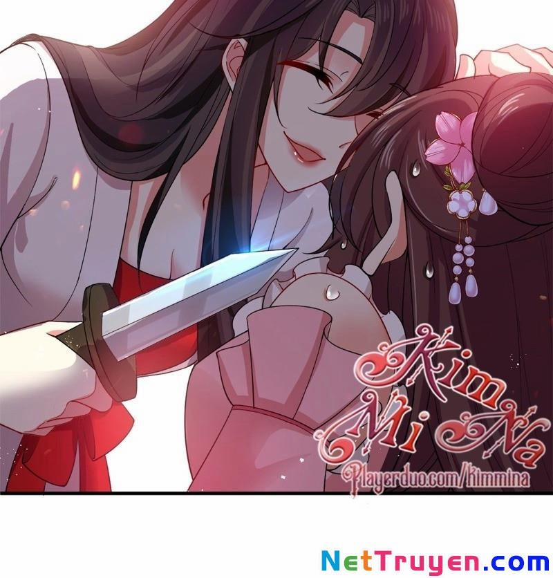 Ta Ở Dị Giới Nuôi Dưỡng Nam Thần: Thần Y Cửu Tiểu Thư 8 trang 42