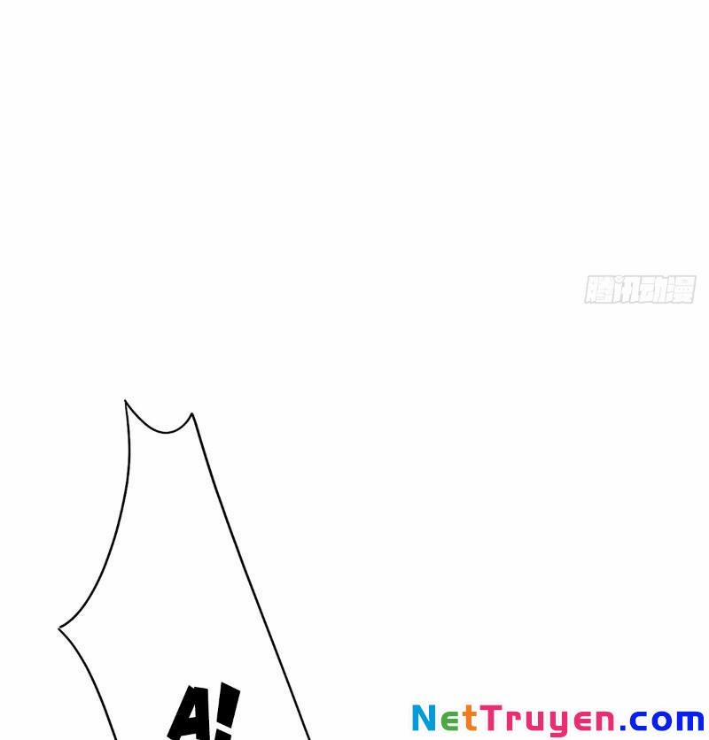 Ta Ở Dị Giới Nuôi Dưỡng Nam Thần: Thần Y Cửu Tiểu Thư 8 trang 43