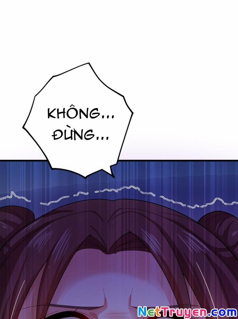 Ta Ở Dị Giới Nuôi Dưỡng Nam Thần: Thần Y Cửu Tiểu Thư 8 trang 46