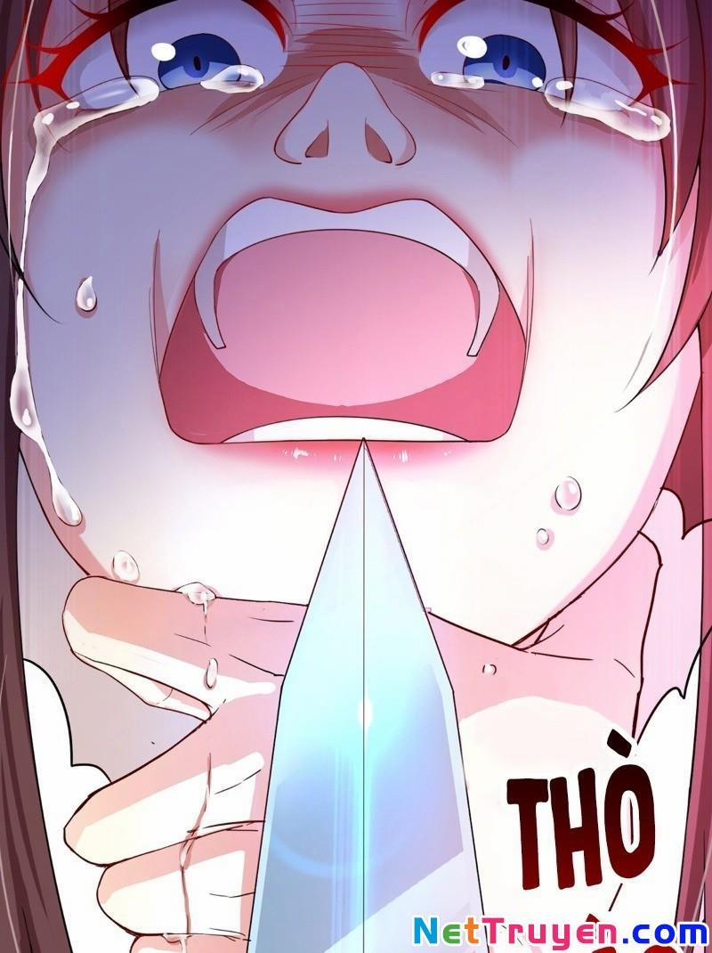 Ta Ở Dị Giới Nuôi Dưỡng Nam Thần: Thần Y Cửu Tiểu Thư 8 trang 47