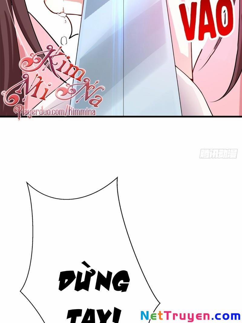 Ta Ở Dị Giới Nuôi Dưỡng Nam Thần: Thần Y Cửu Tiểu Thư 8 trang 48