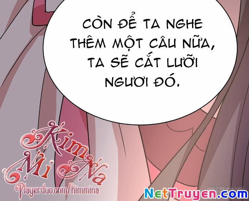 Ta Ở Dị Giới Nuôi Dưỡng Nam Thần: Thần Y Cửu Tiểu Thư 8 trang 5