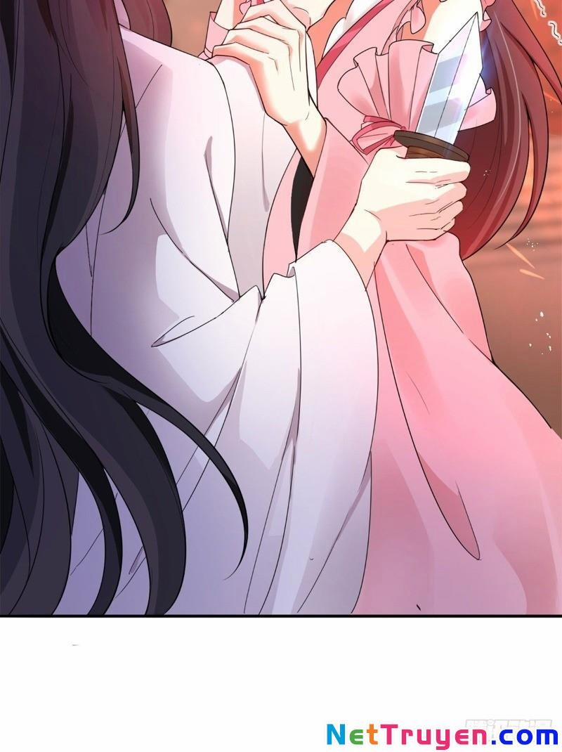 Ta Ở Dị Giới Nuôi Dưỡng Nam Thần: Thần Y Cửu Tiểu Thư 8 trang 50