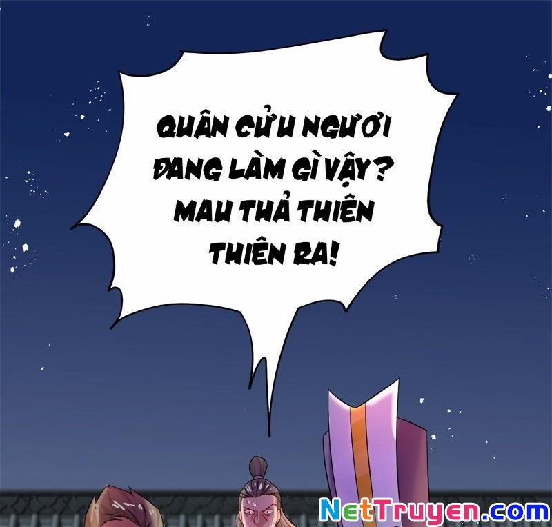 Ta Ở Dị Giới Nuôi Dưỡng Nam Thần: Thần Y Cửu Tiểu Thư 8 trang 51