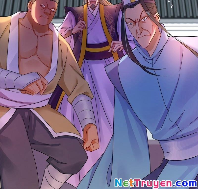 Ta Ở Dị Giới Nuôi Dưỡng Nam Thần: Thần Y Cửu Tiểu Thư 8 trang 52