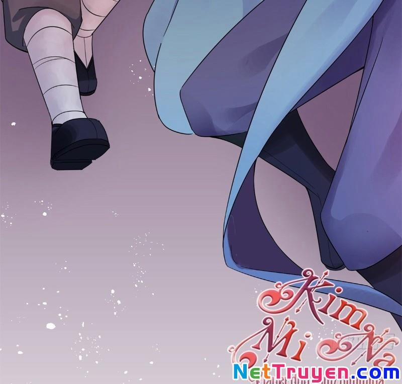 Ta Ở Dị Giới Nuôi Dưỡng Nam Thần: Thần Y Cửu Tiểu Thư 8 trang 53