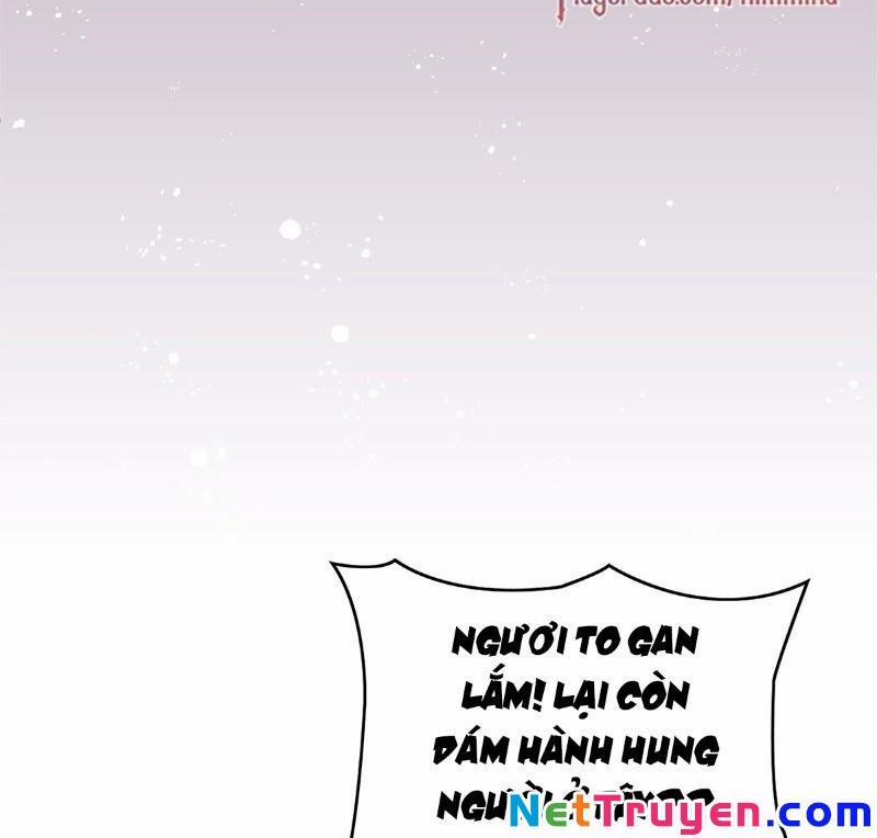 Ta Ở Dị Giới Nuôi Dưỡng Nam Thần: Thần Y Cửu Tiểu Thư 8 trang 54