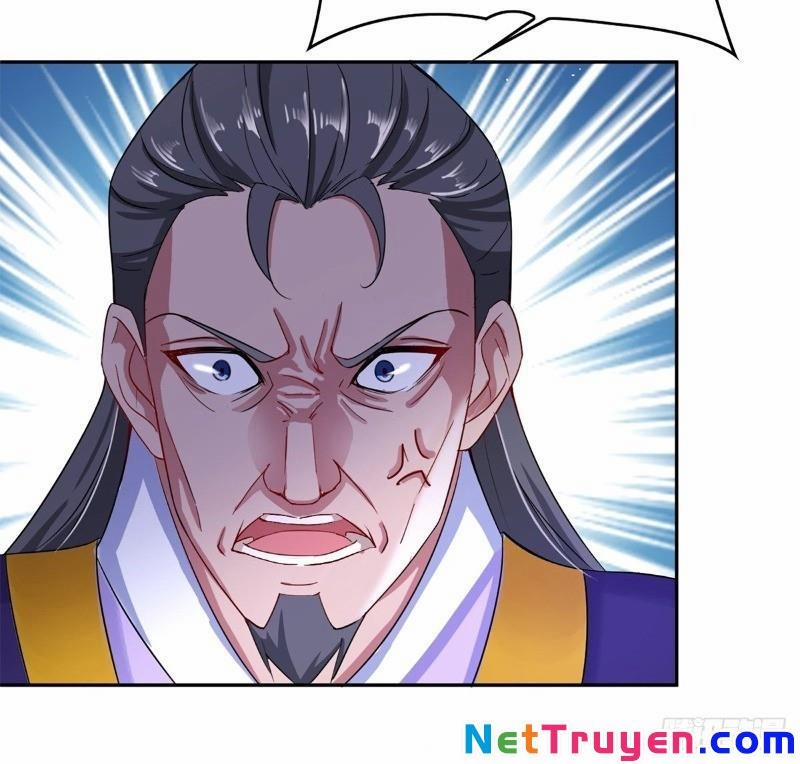 Ta Ở Dị Giới Nuôi Dưỡng Nam Thần: Thần Y Cửu Tiểu Thư 8 trang 55