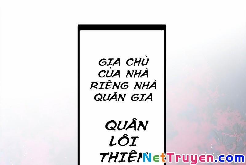 Ta Ở Dị Giới Nuôi Dưỡng Nam Thần: Thần Y Cửu Tiểu Thư 8 trang 56