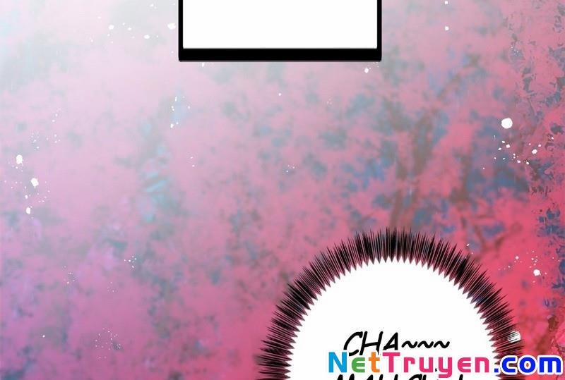 Ta Ở Dị Giới Nuôi Dưỡng Nam Thần: Thần Y Cửu Tiểu Thư 8 trang 57