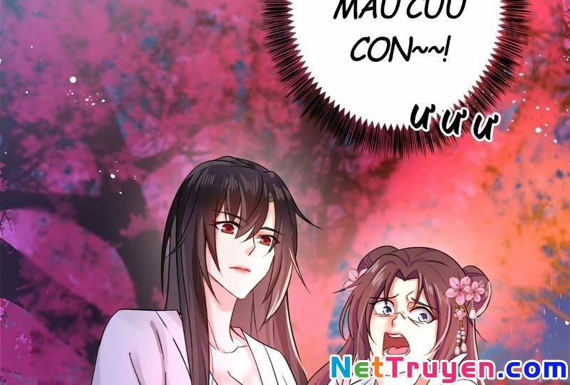 Ta Ở Dị Giới Nuôi Dưỡng Nam Thần: Thần Y Cửu Tiểu Thư 8 trang 58