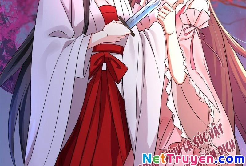 Ta Ở Dị Giới Nuôi Dưỡng Nam Thần: Thần Y Cửu Tiểu Thư 8 trang 59