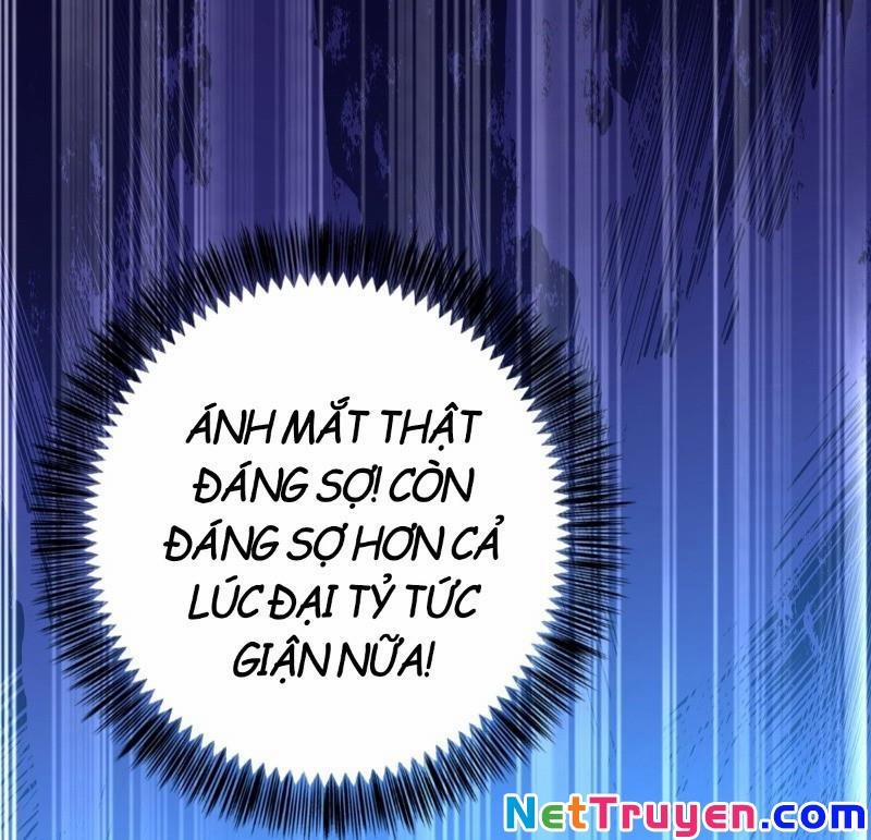 Ta Ở Dị Giới Nuôi Dưỡng Nam Thần: Thần Y Cửu Tiểu Thư 8 trang 6