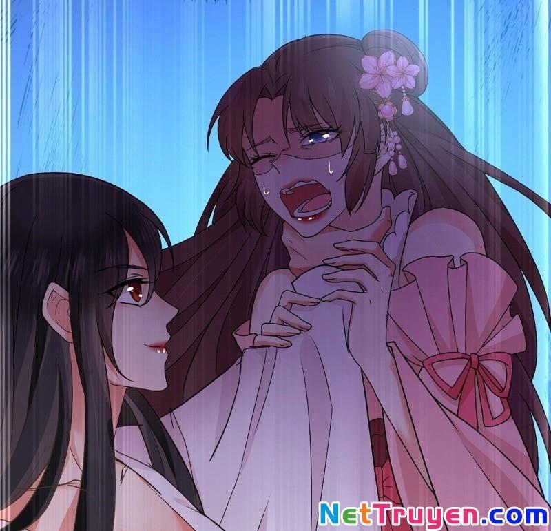 Ta Ở Dị Giới Nuôi Dưỡng Nam Thần: Thần Y Cửu Tiểu Thư 8 trang 7