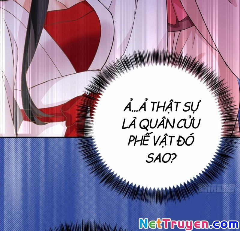 Ta Ở Dị Giới Nuôi Dưỡng Nam Thần: Thần Y Cửu Tiểu Thư 8 trang 8