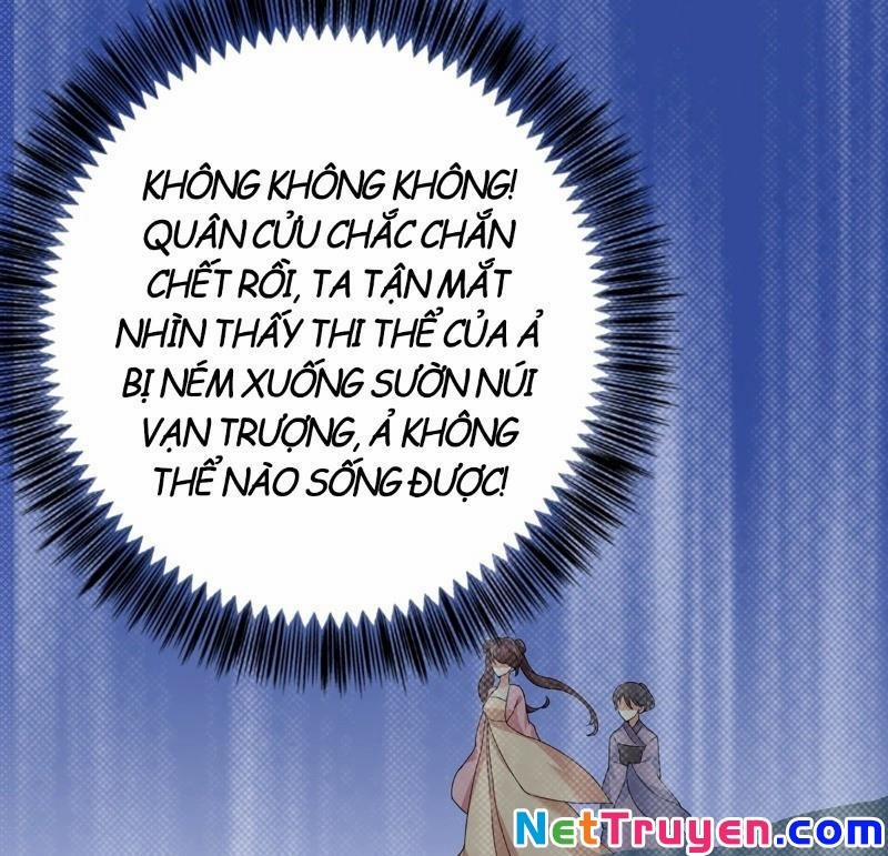 Ta Ở Dị Giới Nuôi Dưỡng Nam Thần: Thần Y Cửu Tiểu Thư 8 trang 9