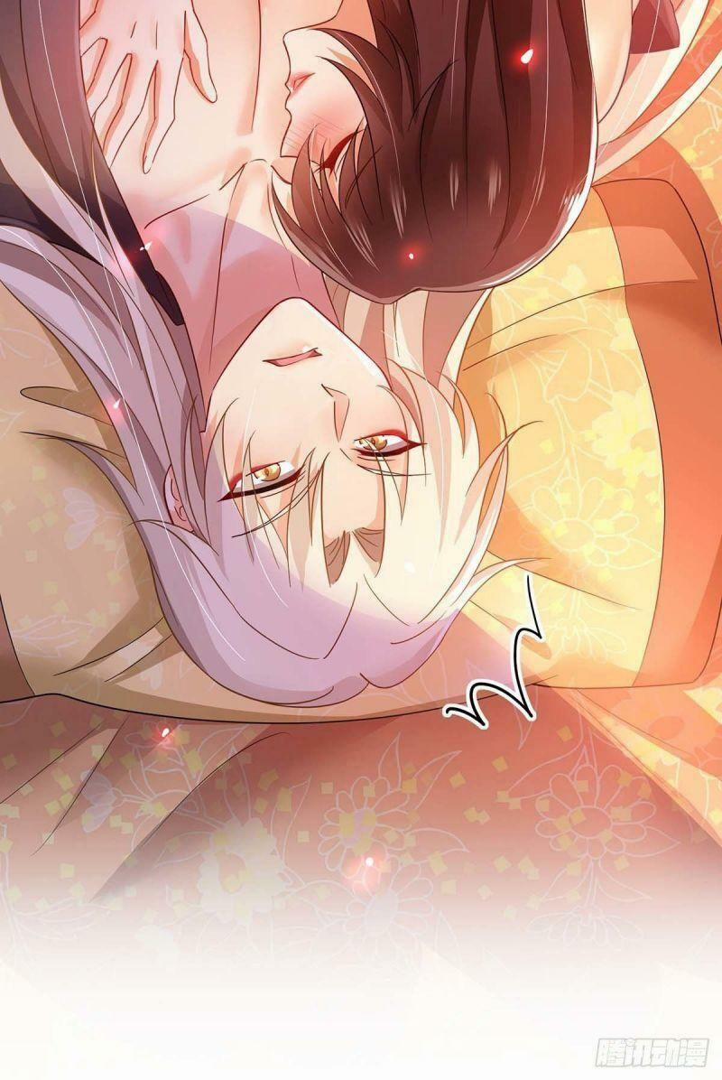 Ta Ở Dị Giới Nuôi Dưỡng Nam Thần: Thần Y Cửu Tiểu Thư 80 trang 14