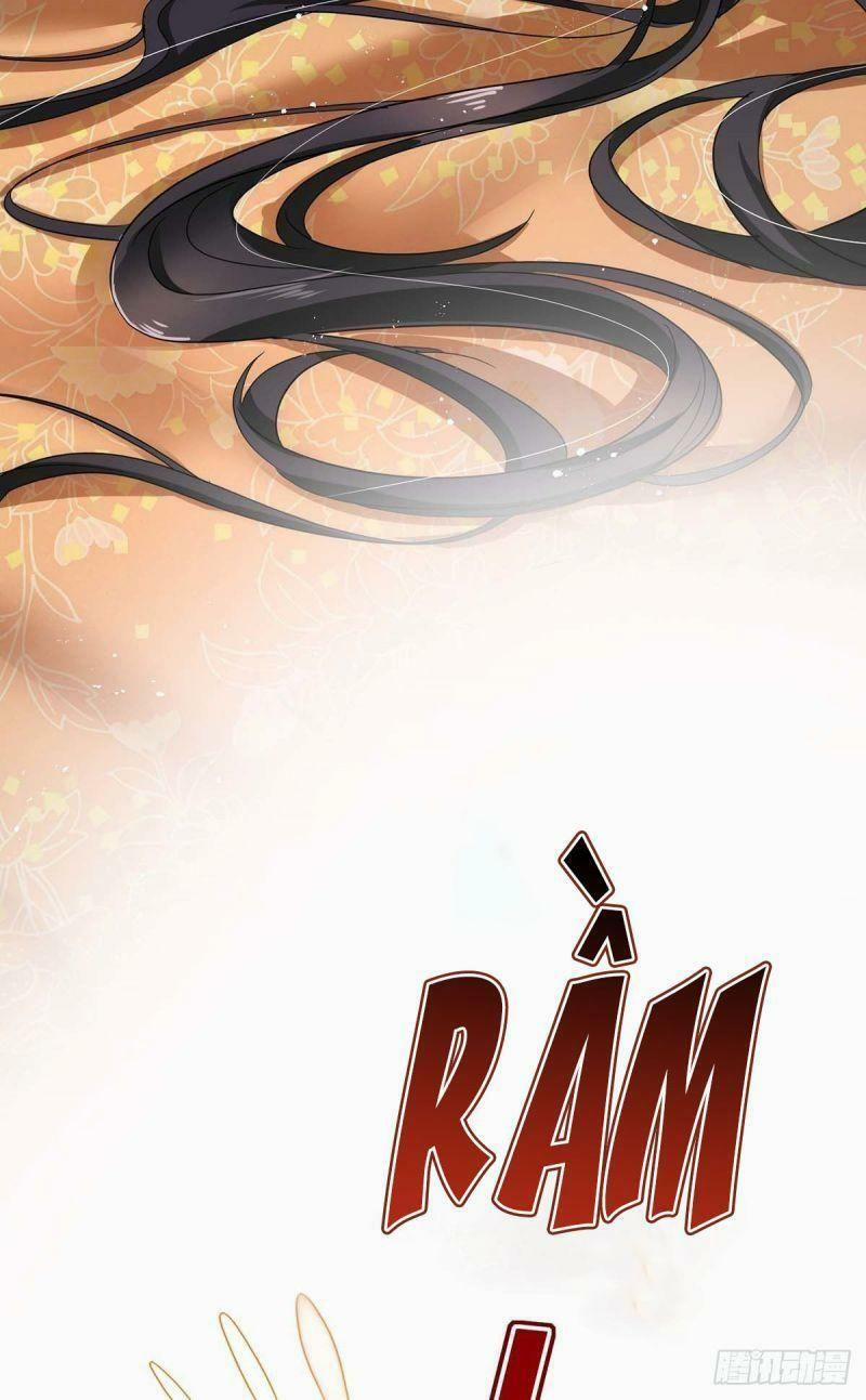 Ta Ở Dị Giới Nuôi Dưỡng Nam Thần: Thần Y Cửu Tiểu Thư 80 trang 2