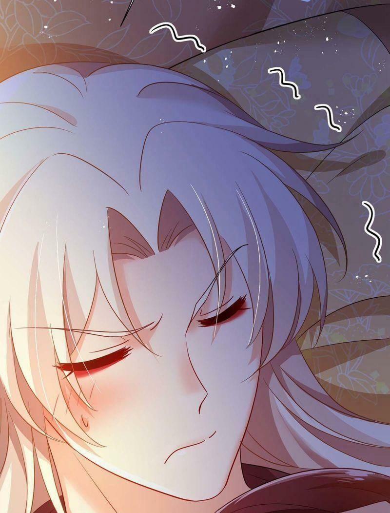 Ta Ở Dị Giới Nuôi Dưỡng Nam Thần: Thần Y Cửu Tiểu Thư 80 trang 30