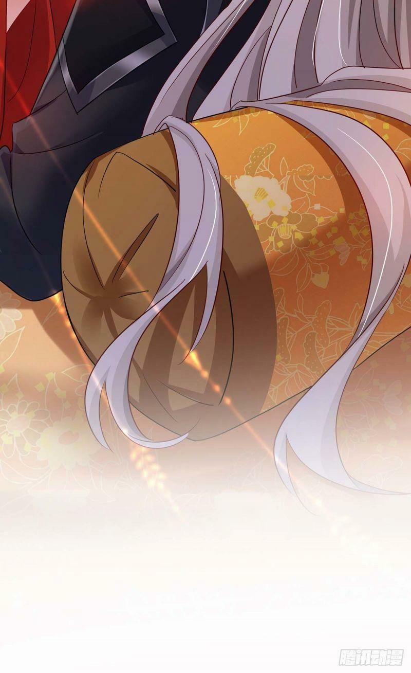 Ta Ở Dị Giới Nuôi Dưỡng Nam Thần: Thần Y Cửu Tiểu Thư 80 trang 5