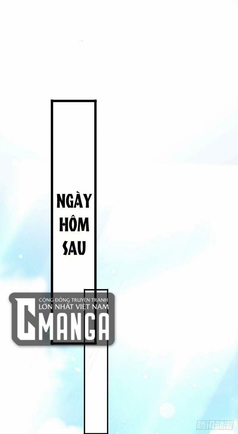 Ta Ở Dị Giới Nuôi Dưỡng Nam Thần: Thần Y Cửu Tiểu Thư 81 trang 1