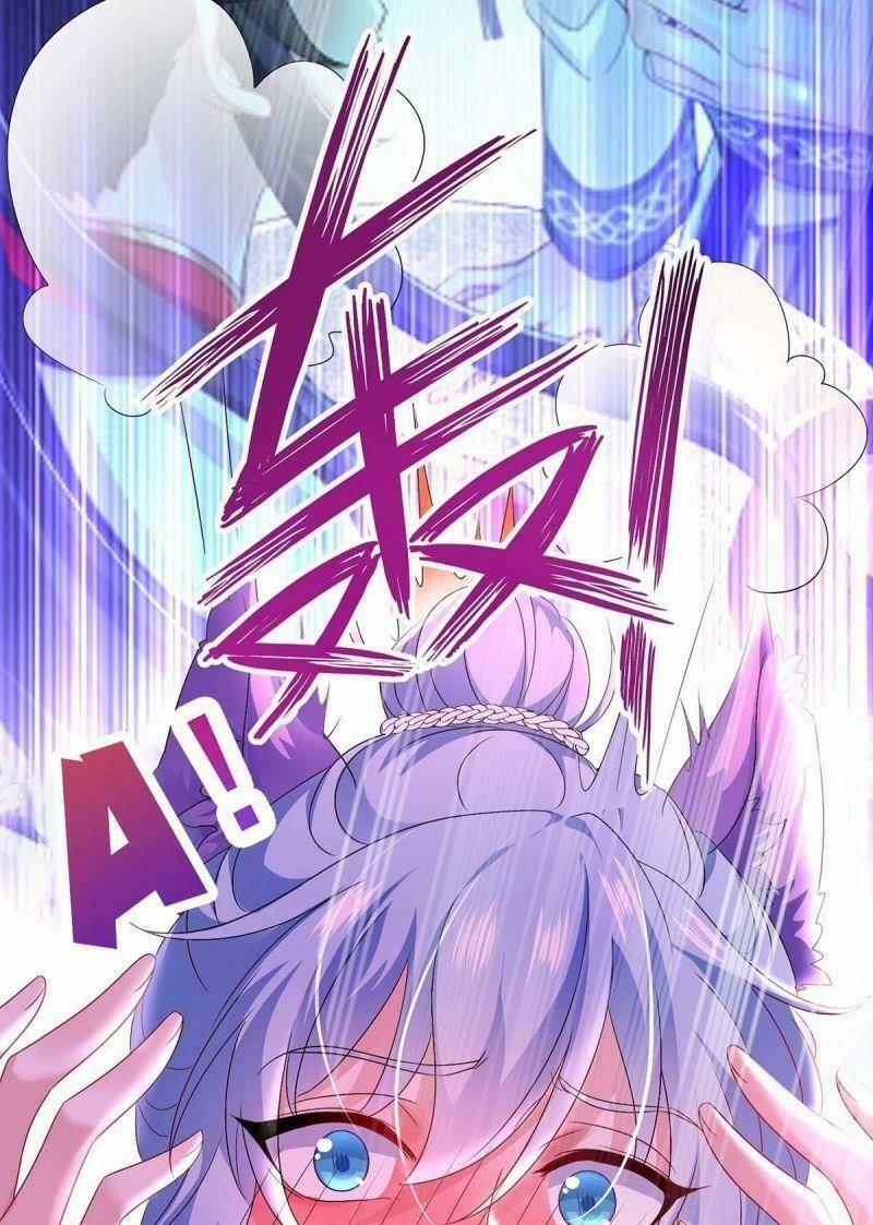 Ta Ở Dị Giới Nuôi Dưỡng Nam Thần: Thần Y Cửu Tiểu Thư 81 trang 11