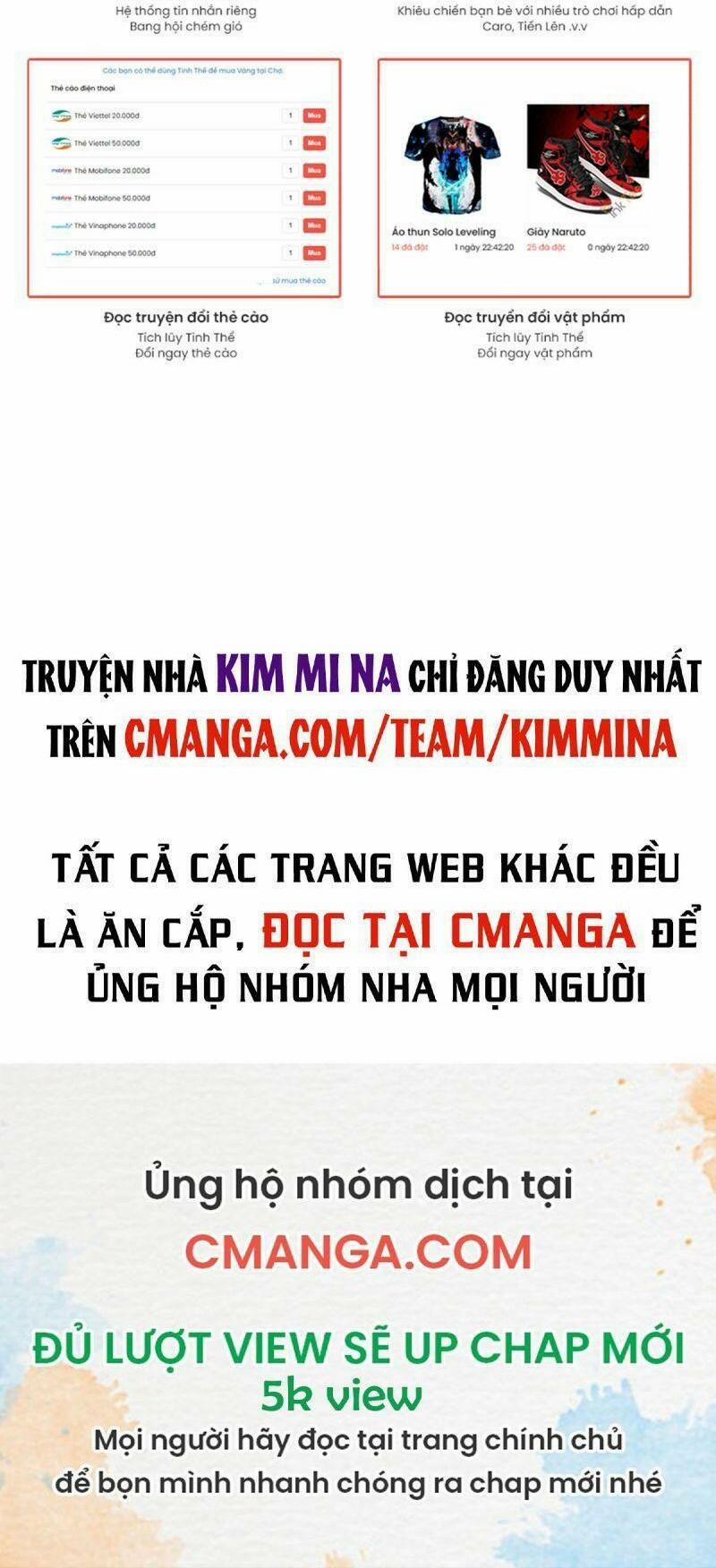 Ta Ở Dị Giới Nuôi Dưỡng Nam Thần: Thần Y Cửu Tiểu Thư 81 trang 21