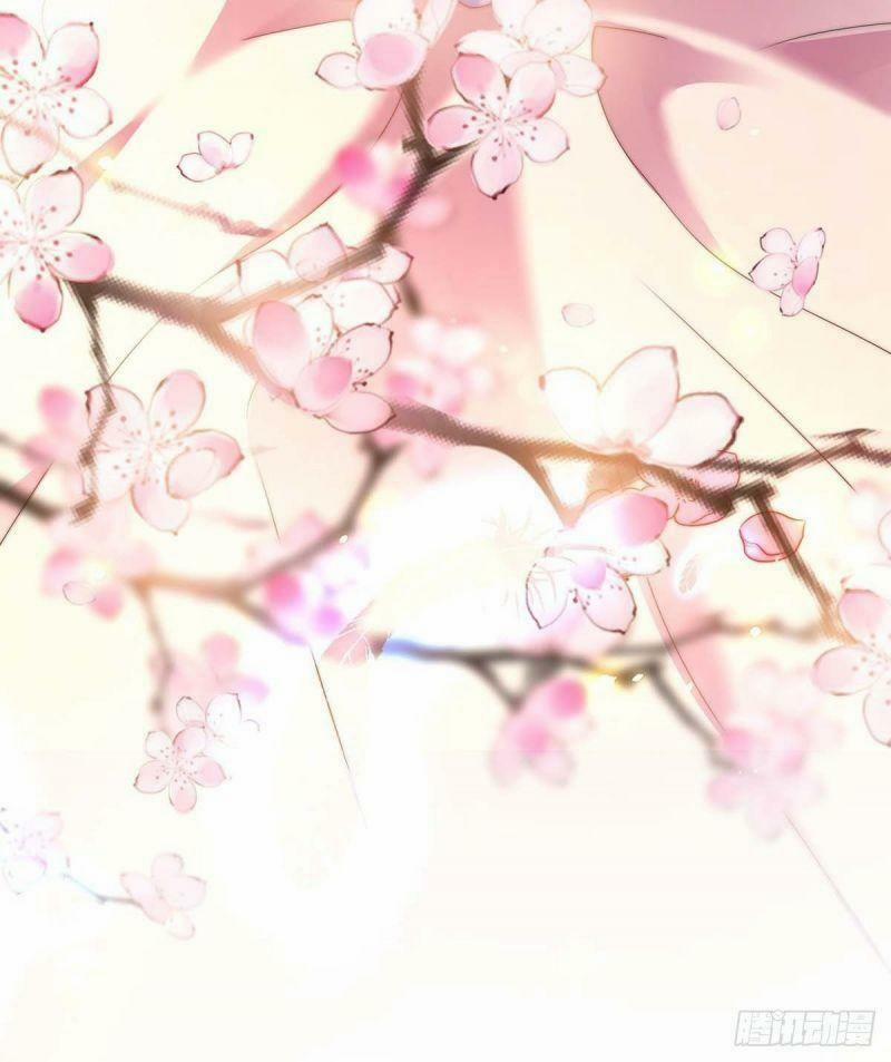 Ta Ở Dị Giới Nuôi Dưỡng Nam Thần: Thần Y Cửu Tiểu Thư 81 trang 6