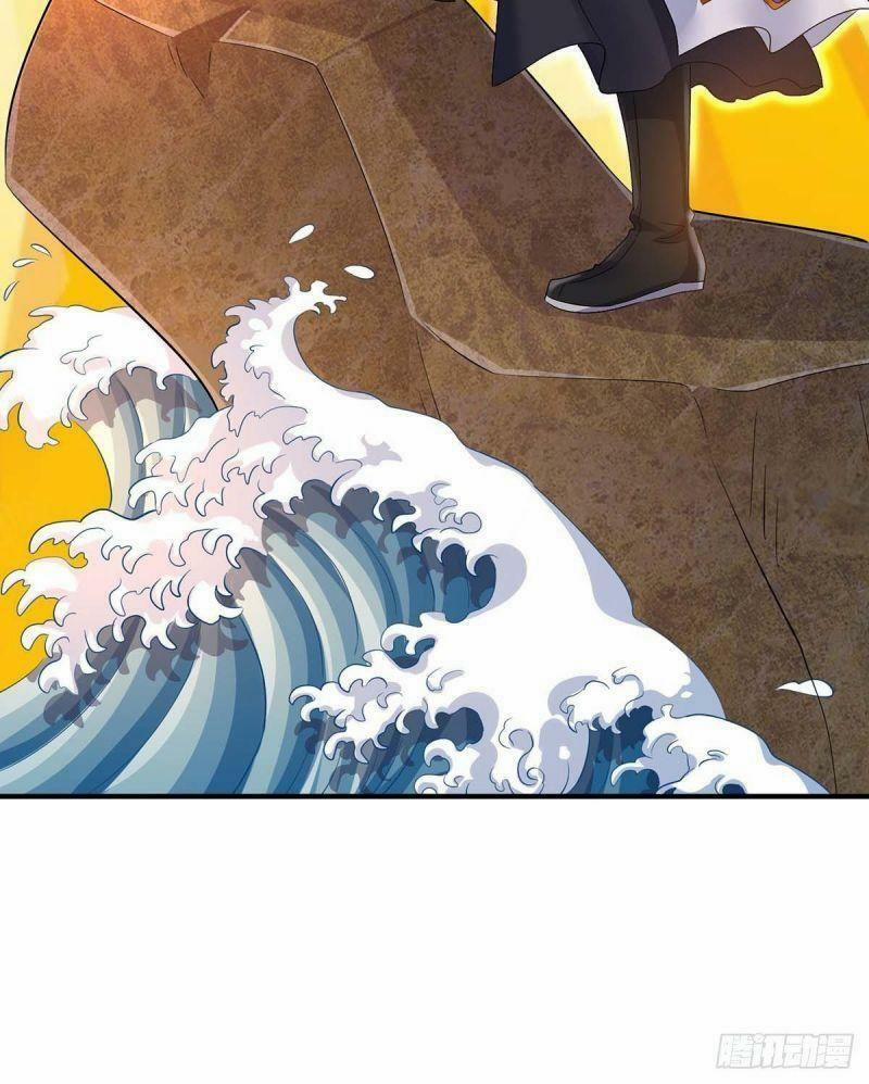 Ta Ở Dị Giới Nuôi Dưỡng Nam Thần: Thần Y Cửu Tiểu Thư 82 trang 11