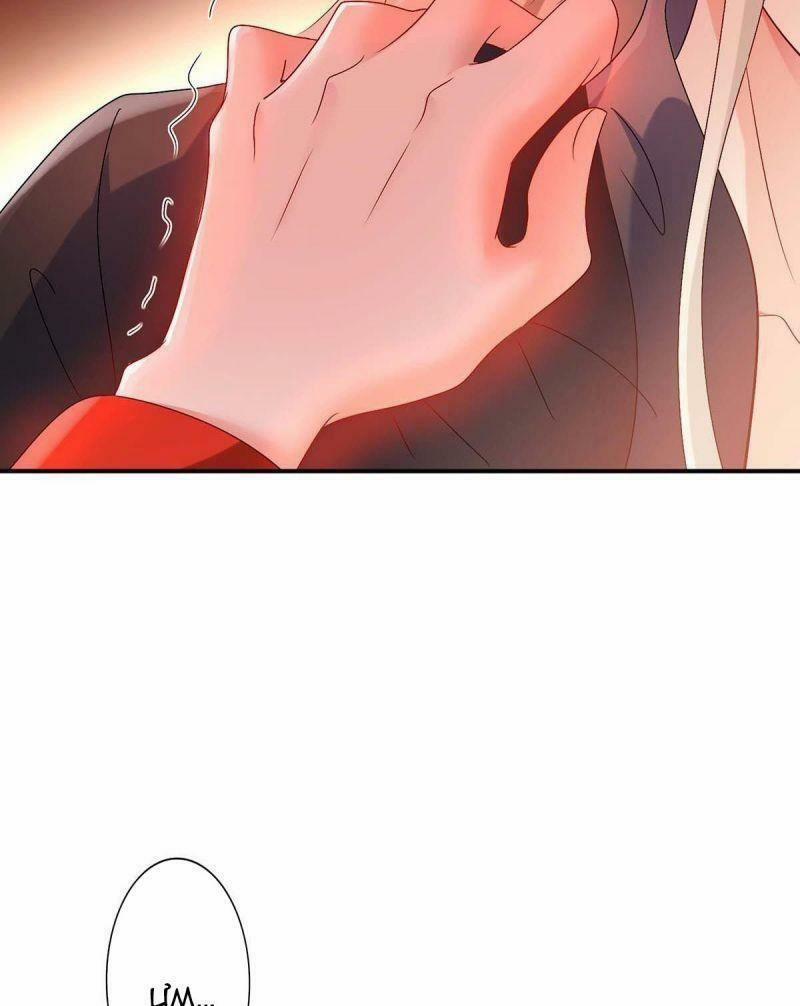 Ta Ở Dị Giới Nuôi Dưỡng Nam Thần: Thần Y Cửu Tiểu Thư 83 trang 27