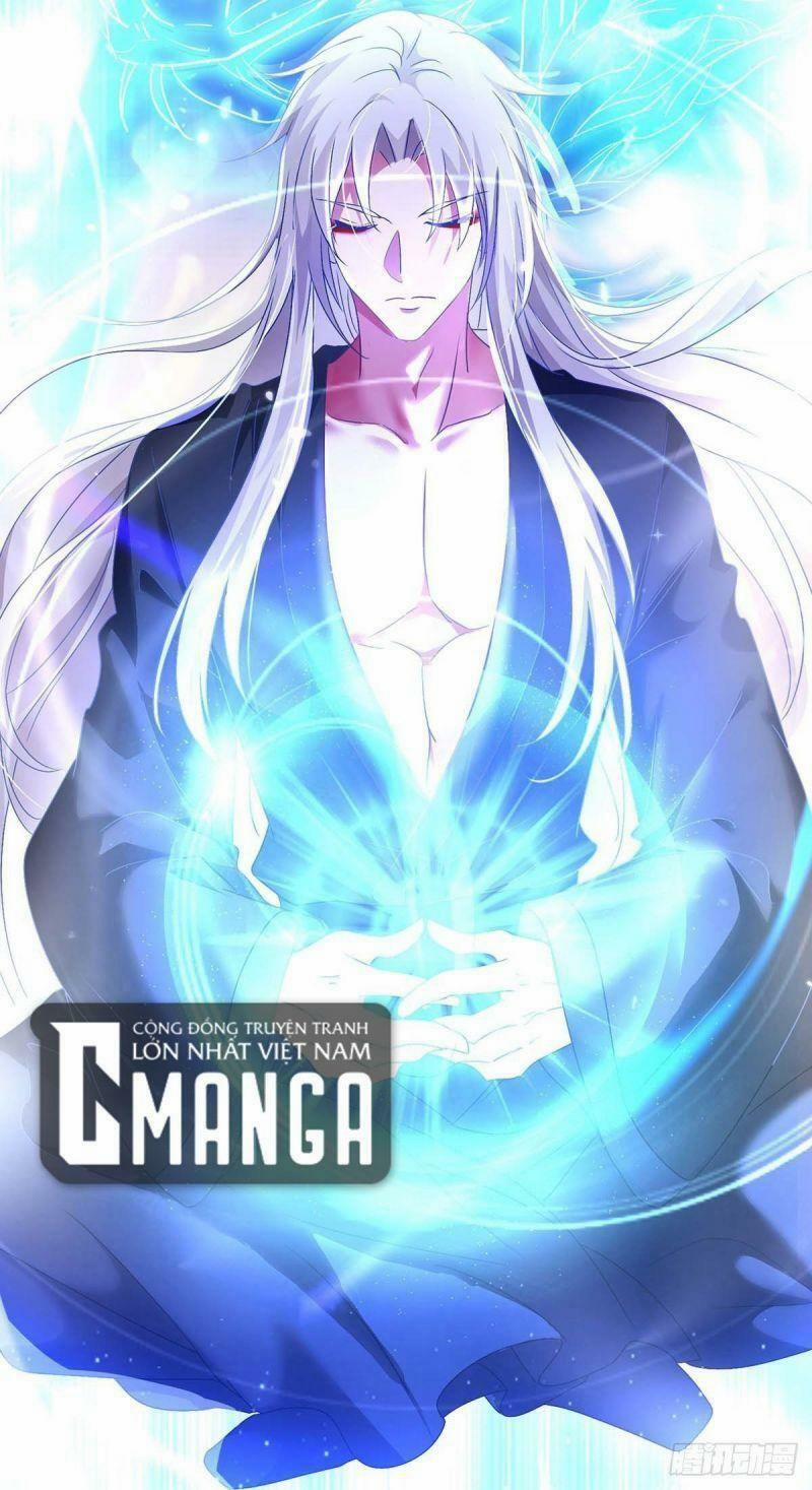 Ta Ở Dị Giới Nuôi Dưỡng Nam Thần: Thần Y Cửu Tiểu Thư 84 trang 33