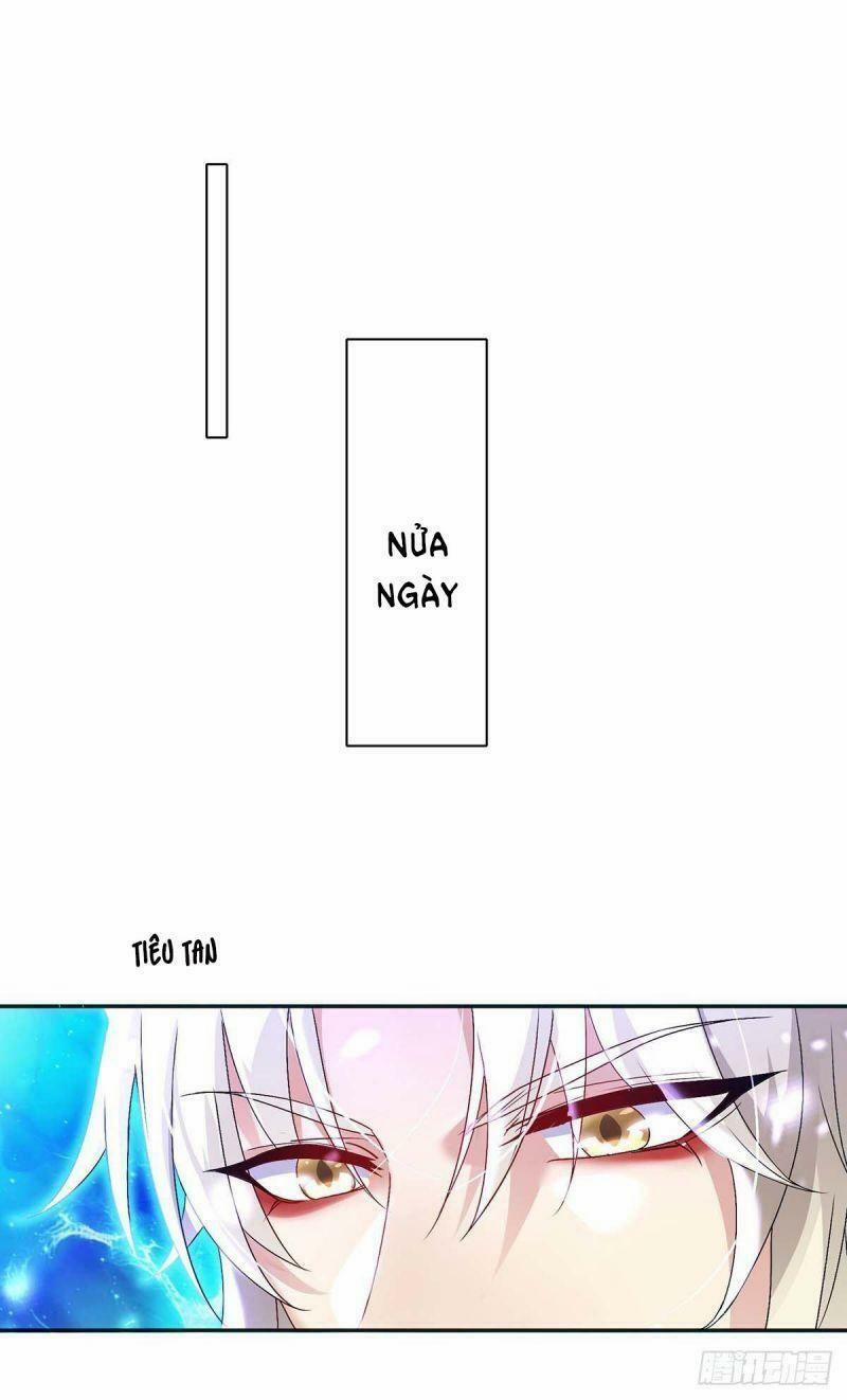 Ta Ở Dị Giới Nuôi Dưỡng Nam Thần: Thần Y Cửu Tiểu Thư 84 trang 35