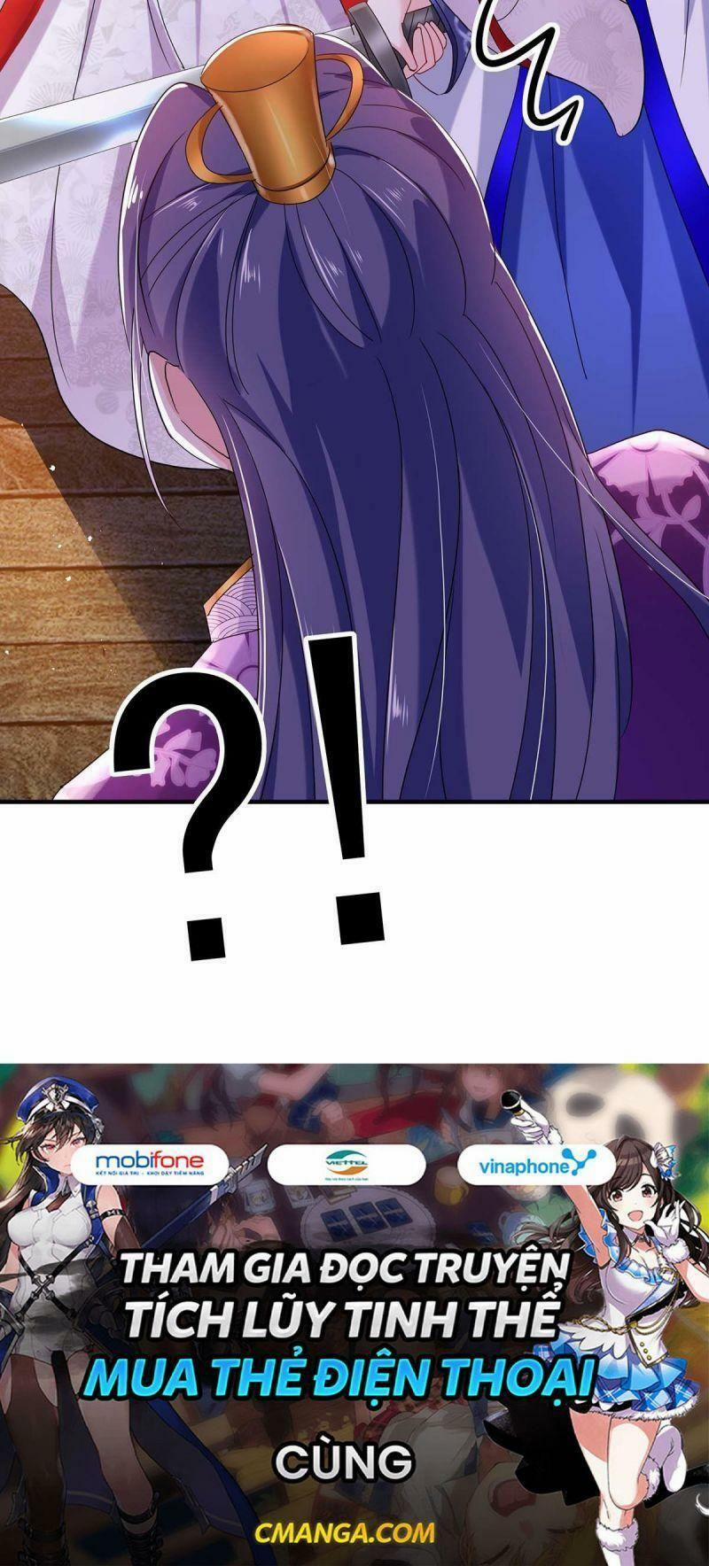 Ta Ở Dị Giới Nuôi Dưỡng Nam Thần: Thần Y Cửu Tiểu Thư 86 trang 35