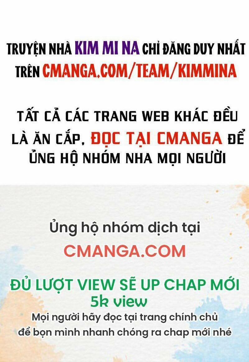 Ta Ở Dị Giới Nuôi Dưỡng Nam Thần: Thần Y Cửu Tiểu Thư 87 trang 20