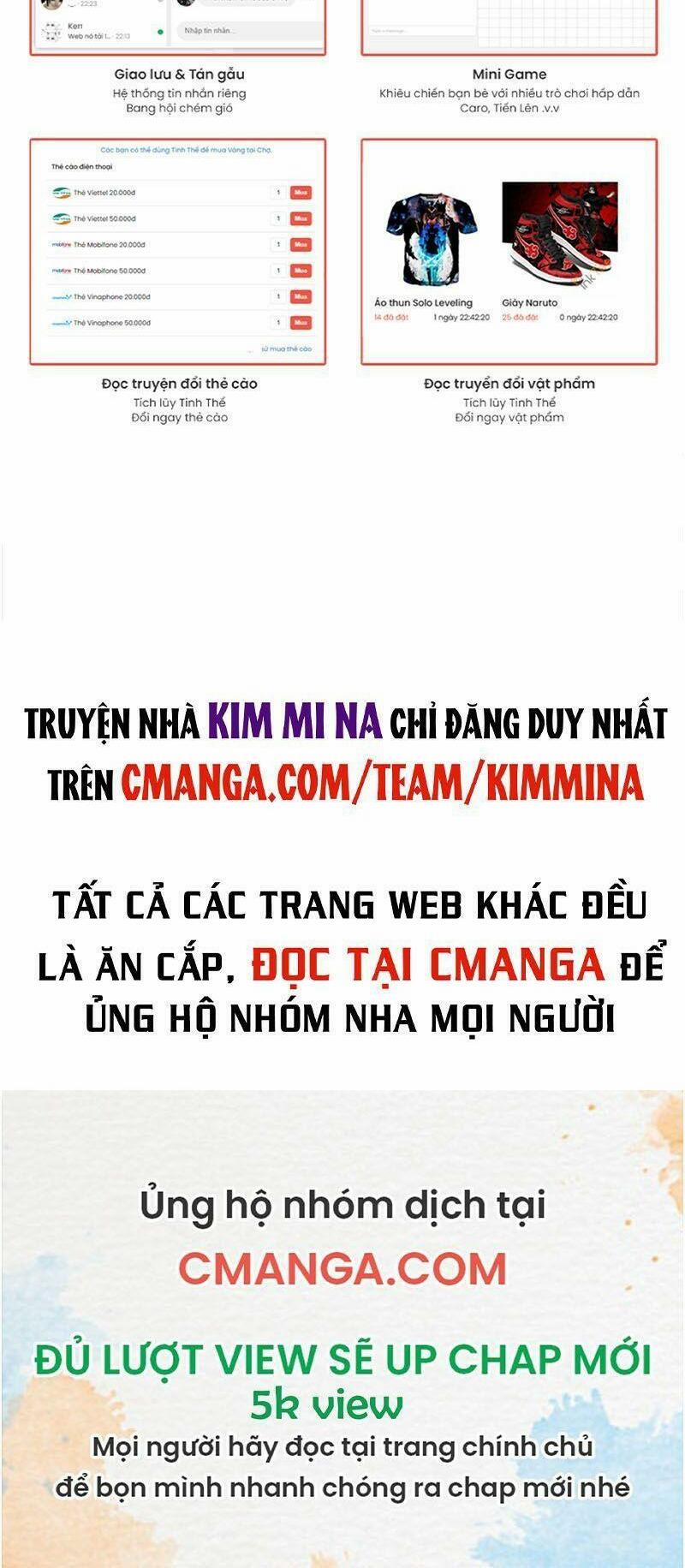 Ta Ở Dị Giới Nuôi Dưỡng Nam Thần: Thần Y Cửu Tiểu Thư 88 trang 16