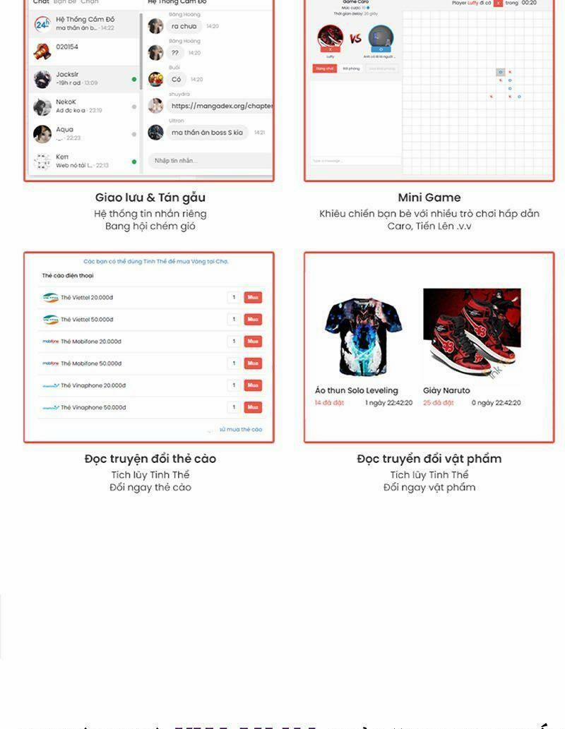 Ta Ở Dị Giới Nuôi Dưỡng Nam Thần: Thần Y Cửu Tiểu Thư 89 trang 15