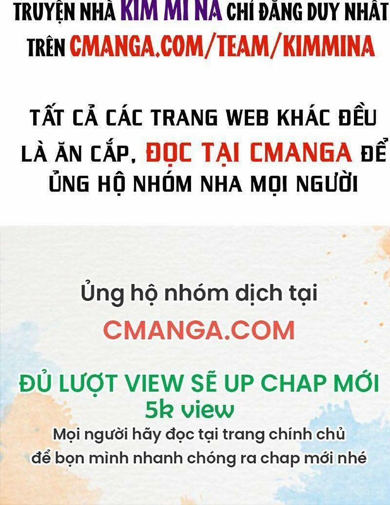 Ta Ở Dị Giới Nuôi Dưỡng Nam Thần: Thần Y Cửu Tiểu Thư 89 trang 16